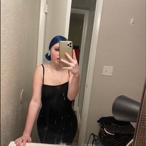 Meet your Posher, Makayla